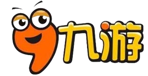 九游体育(中国)官方网站-官网入口-JIUYOUSPORTS