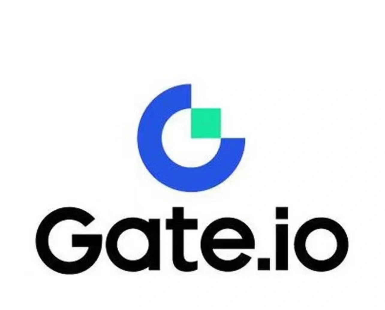 Gate空投即将开始，参与用户将获MATIC枚代币的简单介绍-九游体育官网