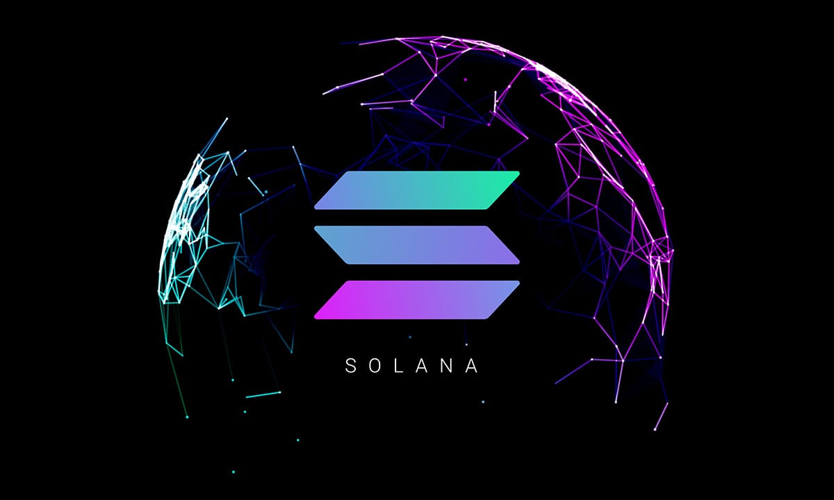 SOL突遭安全漏洞，流失高达285万美元-Jiuyou Sports