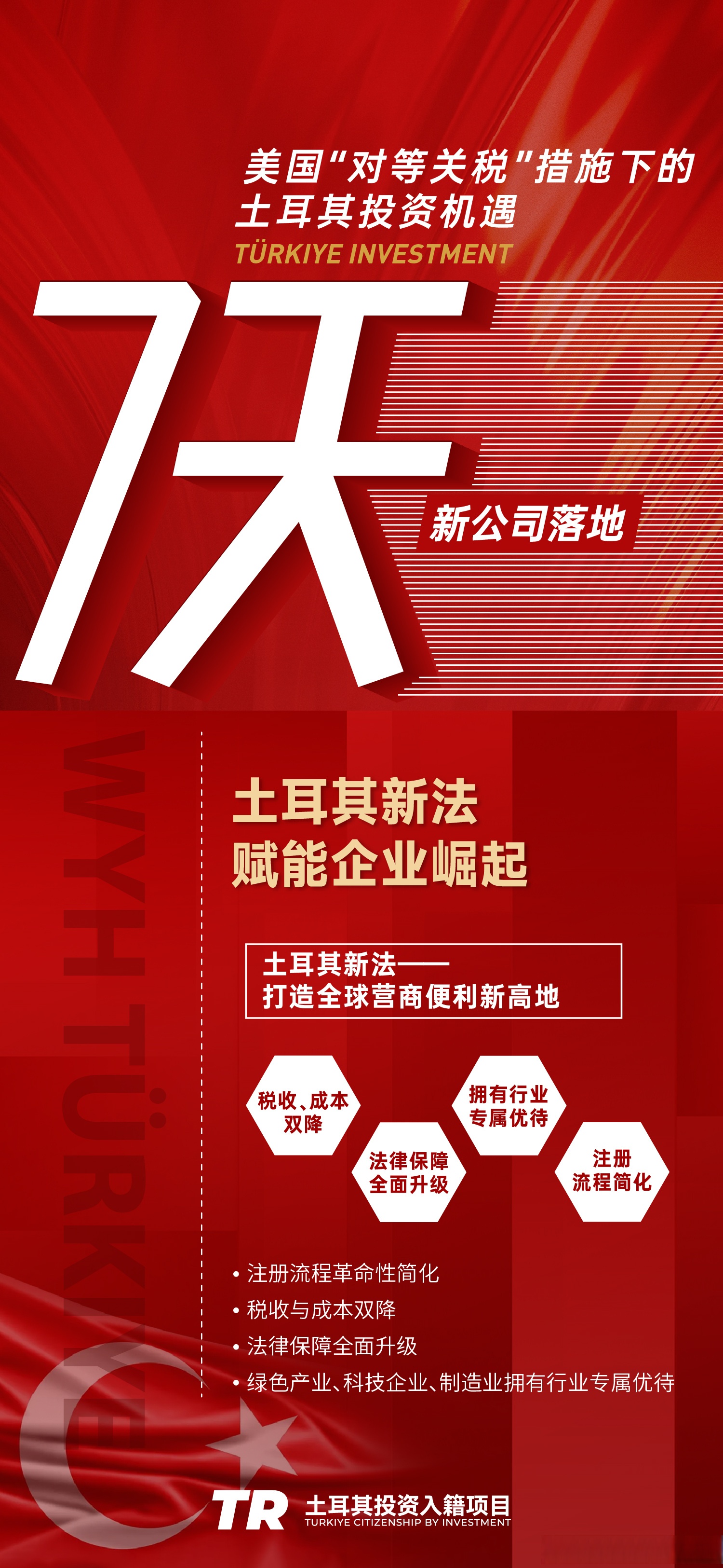 专家称ARB将在年底冲破Coinbase美元，引发引发关注