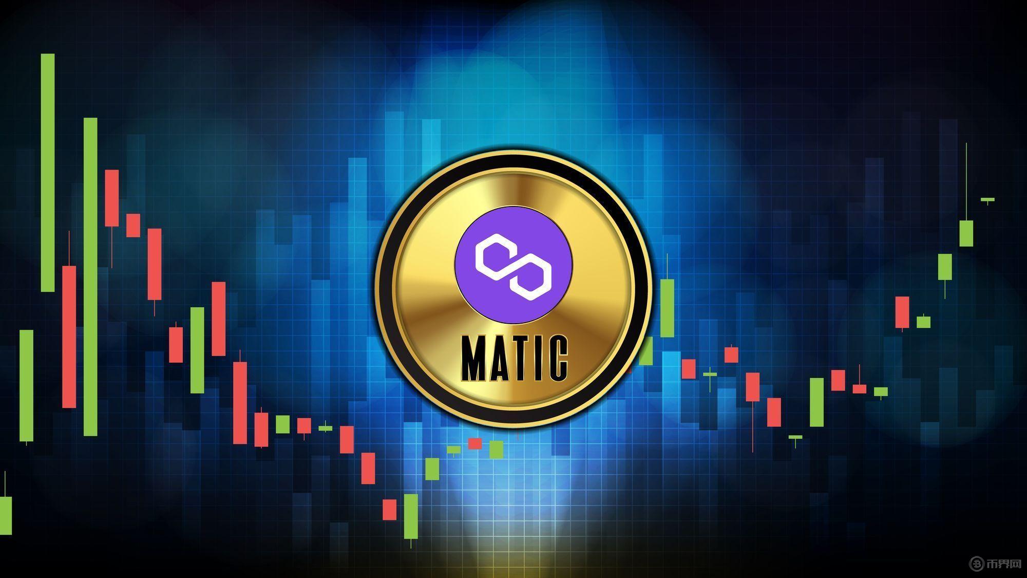 MATIC投资骗局被揭发，已有超32.74人被骗！-九游体育娱乐