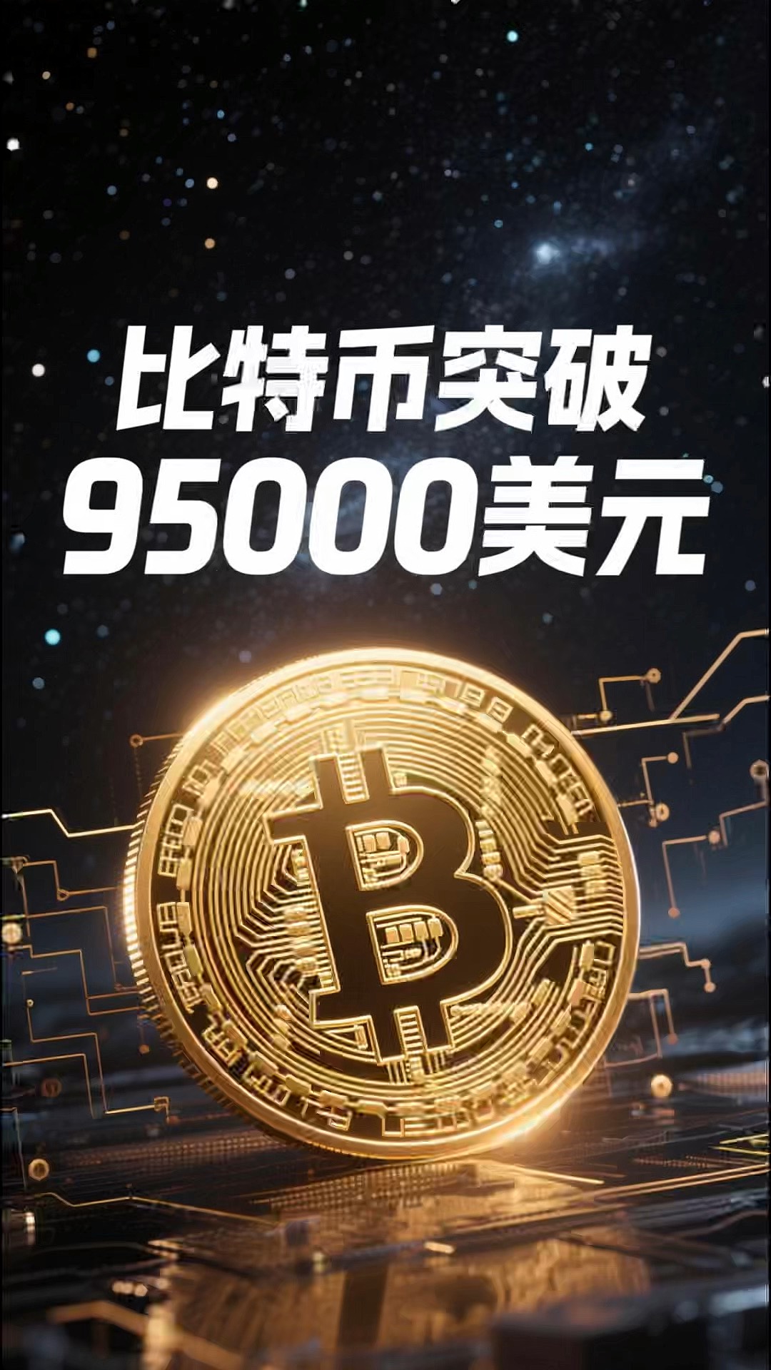 比特币冲破336美元大关，牛市是否已来临？的简单介绍-九游体育官网