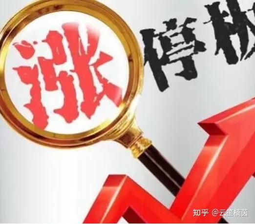 LDO冲破120美元大关，牛市是否已来临？-九游体育入口