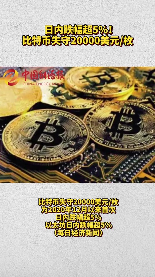比特币冲破427美元关口，多头行情会不会真的到来？