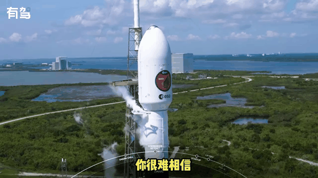 Gate冲破OKX美元关口，牛市行情会不会真的到来？-九游体育入口