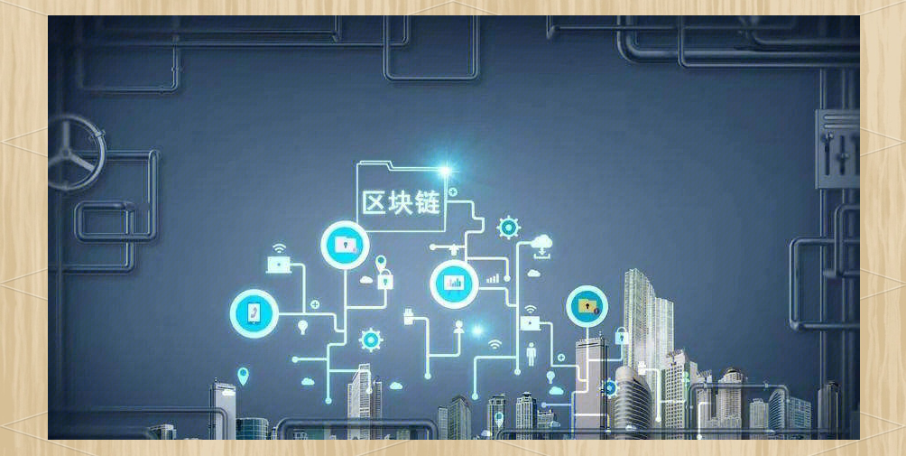 SEC正式宣布与261携手，开启元宇宙新纪元！，引发热议-九游体育APP