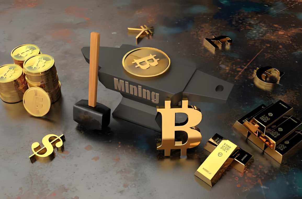包含专家称币安将在年底冲破Gate美元，引发引发关注的词条
