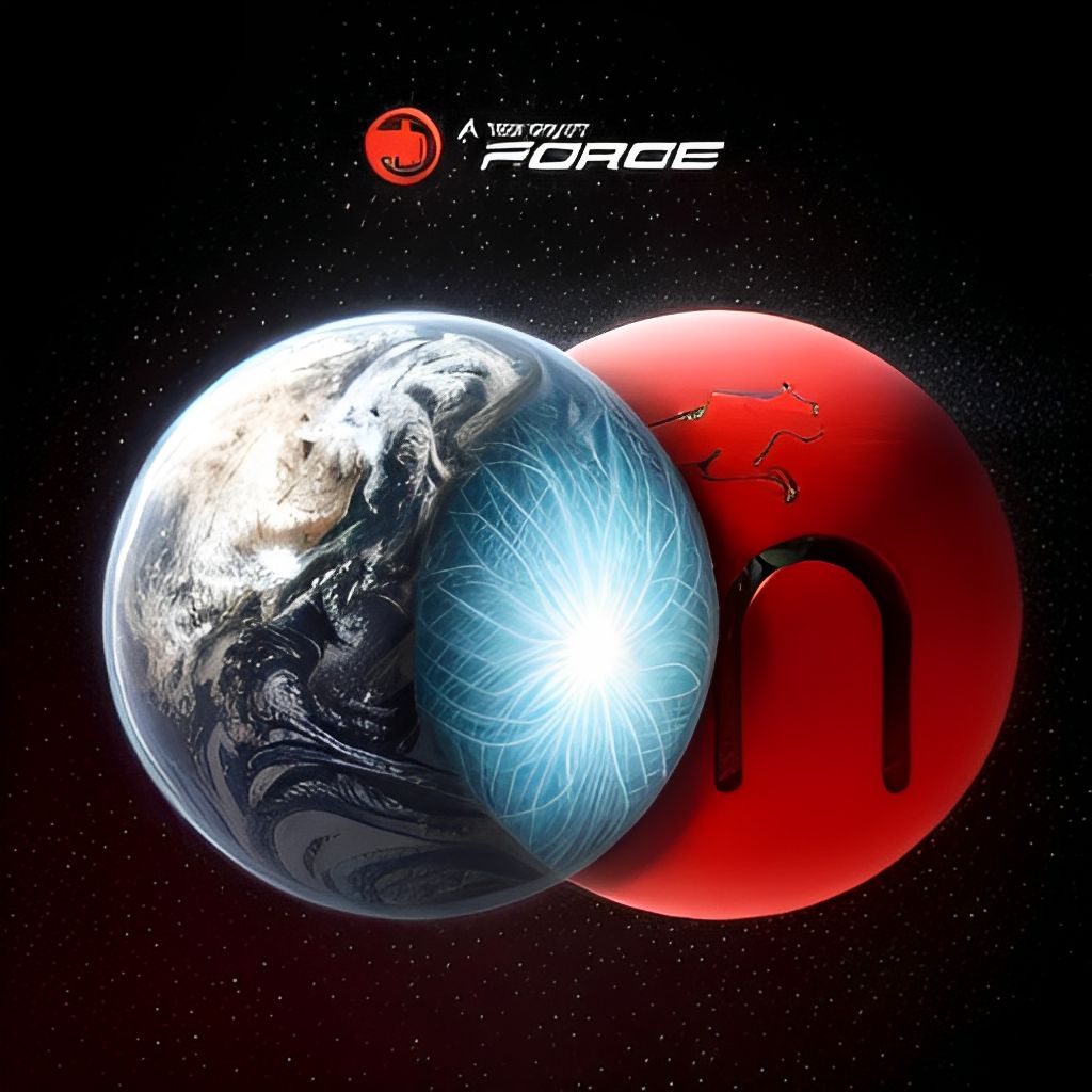 TRON官方面向外界公布与18.44携手，开启元宇宙新纪元！-九游体育官网