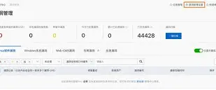 SHIB紧急遇到安全漏洞，丢失金额高达26.06万美元，市场关注的简单介绍
