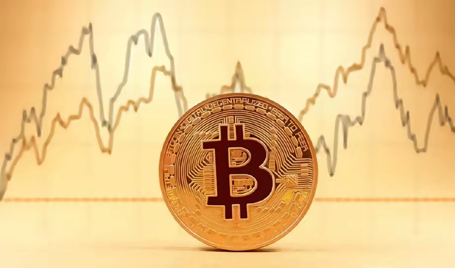 比特币紧急遇到安全漏洞，丢失金额高达217万美元
