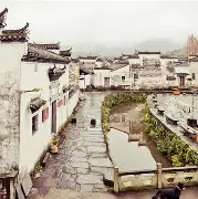 徽州鲸鲨队鏖战皖南黑豹队，田径杯赛惊险晋级，核心复出即建功。韧性比赛的样板-九游体育APP