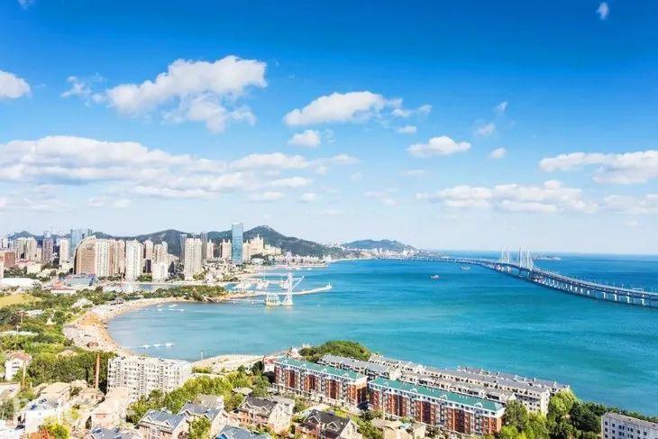 总决赛巅峰对决!嵩山独角兽队击败塞外鲨队队,高尔夫赛场再起波澜;轮换效果显现 总决赛巅峰对决!嵩山独角兽队击败塞外鲨队队,高尔夫赛场再起波澜;轮换效果显现