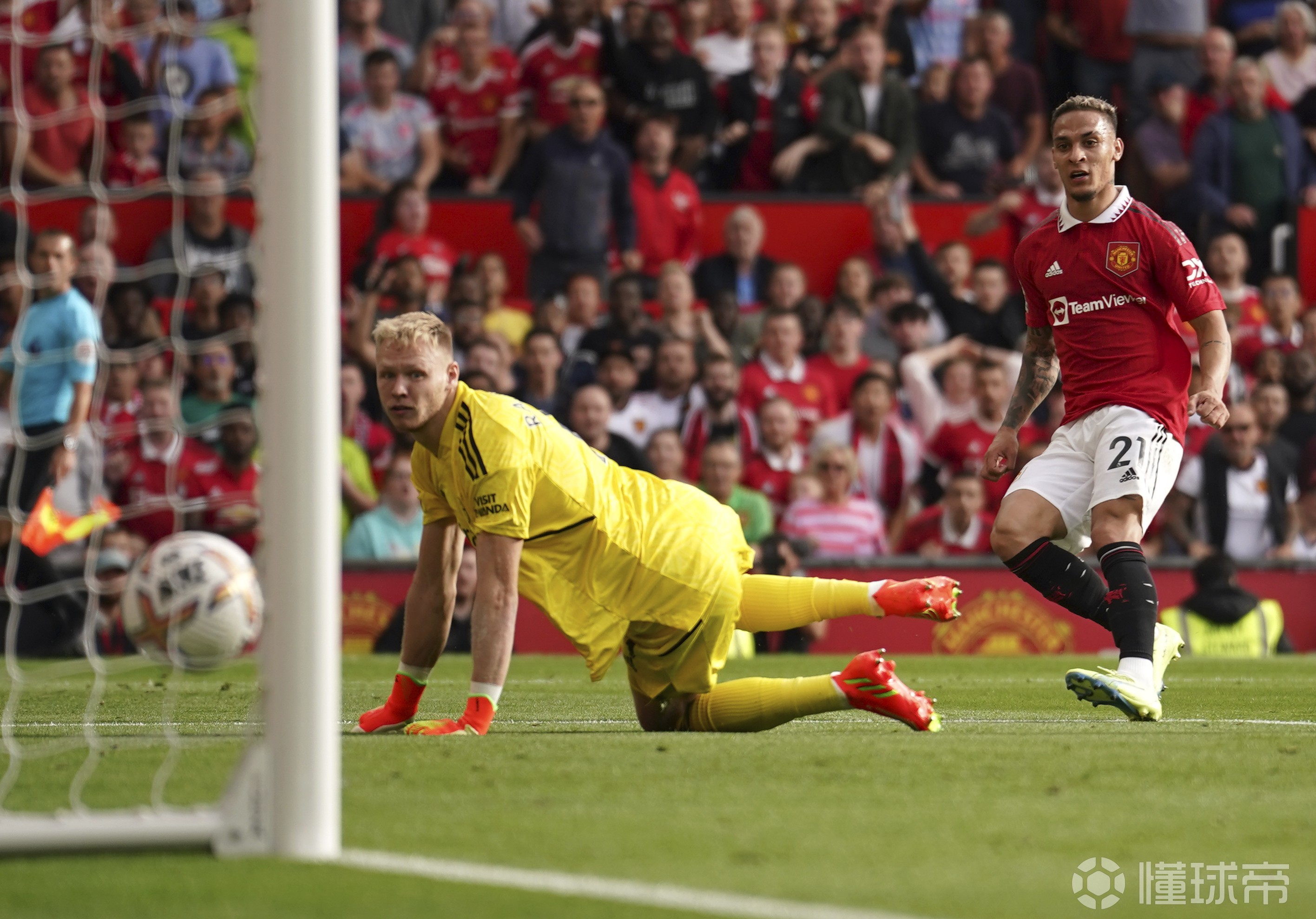 Jiuyou Sports-2024北京国安中超第10轮免费观看原声