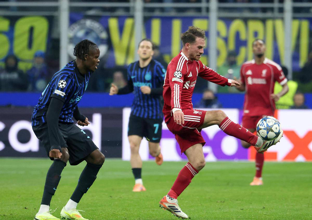 九游体育入口-门兴格拉德巴赫是哪个城市